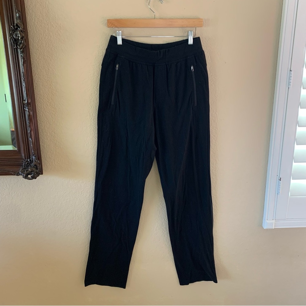 Lululemon Discipline Pant - Picture 6 of 12